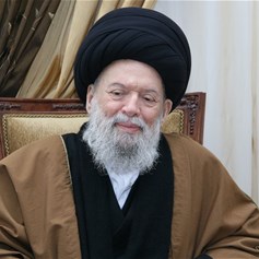 بين انفتاح المؤمن على الله وانغلاق الكافر على ذاته